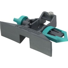 Wolfcraft Markalama Mastarı - Katlanır Metre Aparatı