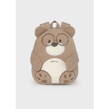 Mayoral 9160 Oso Sırt Çantası