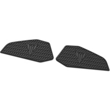 Yamaha MT07 2025-2026 Modele Uyumlu Orijinal Diz Pad BLWFSTPD0000