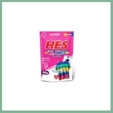 Bşk Virgo Hes Leke Sökücü Renkli 500 gr BSK2026