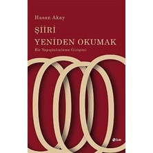 TeknoKapsül Şiiri Yeniden Okumak