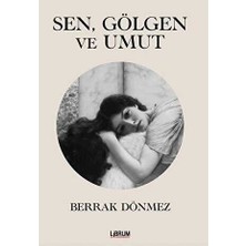 TeknoKapsül Sen Gölgen ve Umut
