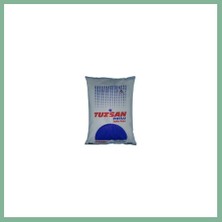 Bşk Virgo Tuzsan Tuz Iyotlu 3 kg BSK2026
