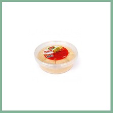 Bşk Virgo Pekay Helva Sade 450 gr BSK2026