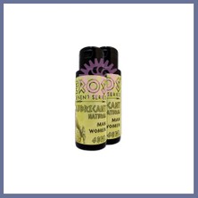 Bezos Eros Legent Lubricant Gel Kolay Kayganlık Jeli 60 ml 2 Adet Dlra