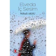 TeknoKapsül Elveda Iç Sesim
