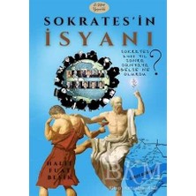 TeknoKapsül Sokrates’in Isyanı