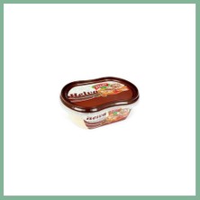 Bşk Virgo Pekay Helva Kakaolu 350 gr BSK2026