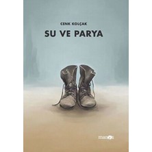TeknoKapsül Su ve Parya