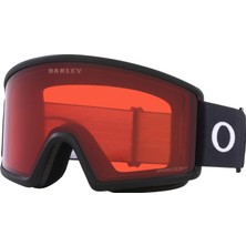 Oakley Target Line L 712017 S2 Kayak Gözlüğü