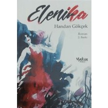 TeknoKapsül Elenika