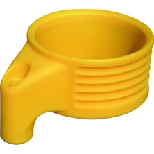 Zeroo Korfball Sepeti