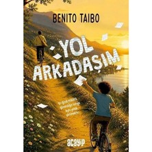 acayip Yol Arkadaşım