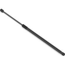 Ford Focus 1998-2004 Bagaj Amortisoru 455MM 680N XS41A406A10AE Nextpart
