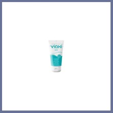 Bezos Viaxi Muck Viaxi Glide Jel 200 ml Dlra