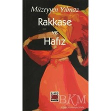 TeknoKapsül Rakkase ve Hafız