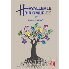 TeknoKapsül Hayallerle Bir Ömür