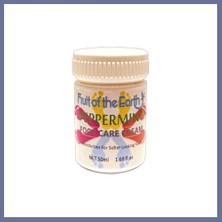 Bezos Peppermint Cooling Ayak ve Ayaklardaki Kokulara 50 ml Krem Dlra