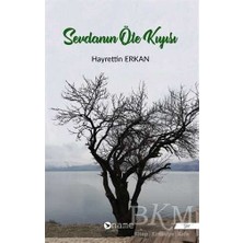 TeknoKapsül Sevdanın Öte Kıyısı