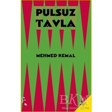 TeknoKapsül Pulsuz Tavla
