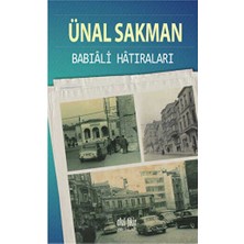 TeknoKapsül Babıali Hatıraları