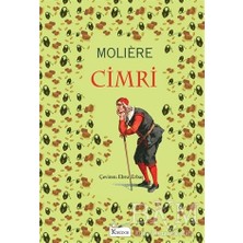 TeknoKapsül Cimri