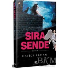 TeknoKapsül Sıra Sende