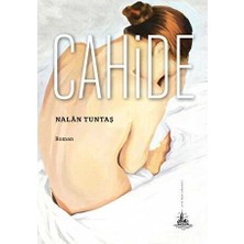 TeknoKapsül Cahide