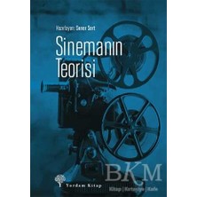 TeknoKapsül Sinemanın Teorisi