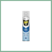 Bşk Virgo Kokusuz Sineksavar 300ML 1 Adet BSK2026