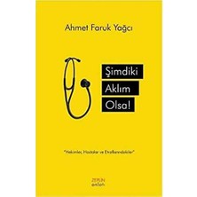 TeknoKapsül Şimdiki Aklım Olsa