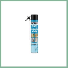 Bşk Virgo 600GR Pu Köpük 1 Adet BSK2026