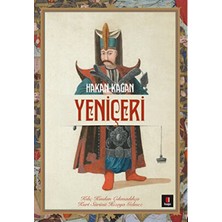 TeknoKapsül Yeniçeri