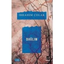TeknoKapsül Dağlım