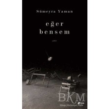 TeknoKapsül Eğer Bensem