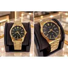 Emma Grup Casio Saat