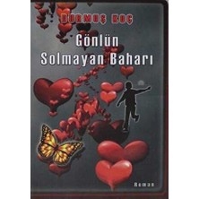 TeknoKapsül Gönlün Solmayan Baharı