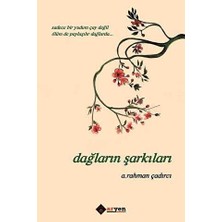 TeknoKapsül Dağların Şarkıları