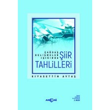 TeknoKapsül Çağdaş Gelişmeler Işığında Şiir Tahlilleri