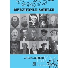 TeknoKapsül Merzifonlu Şairler