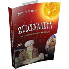 TeknoKapsül Zülcenaheyn