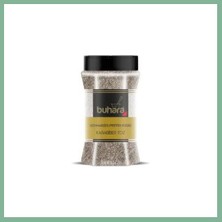 Bşk Virgo Buhara Karabiber 150 gr Pet BSK2026