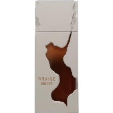 French Avenue Ravine Ginger Extrait De Parfum 100 ml Unisex Parfüm