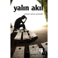 TeknoKapsül Yalın Akıl