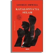 TeknoKapsül Katalonya’ya Selam