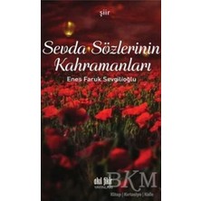 TeknoKapsül Sevda Sözlerinin Kahramanları