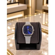 Emmagrup Casio Saat