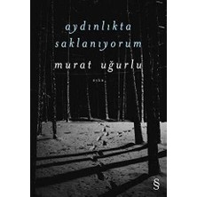 TeknoKapsül Aydınlıkta Saklanıyorum
