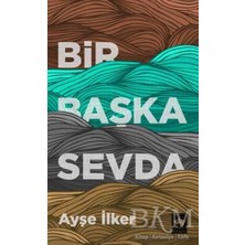 TeknoKapsül Bir Başka Sevda