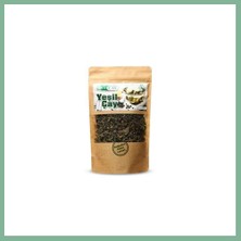 Bşk Virgo Yesıl Cay 100GR 1 Adet BSK2026